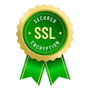 SSL Seguro